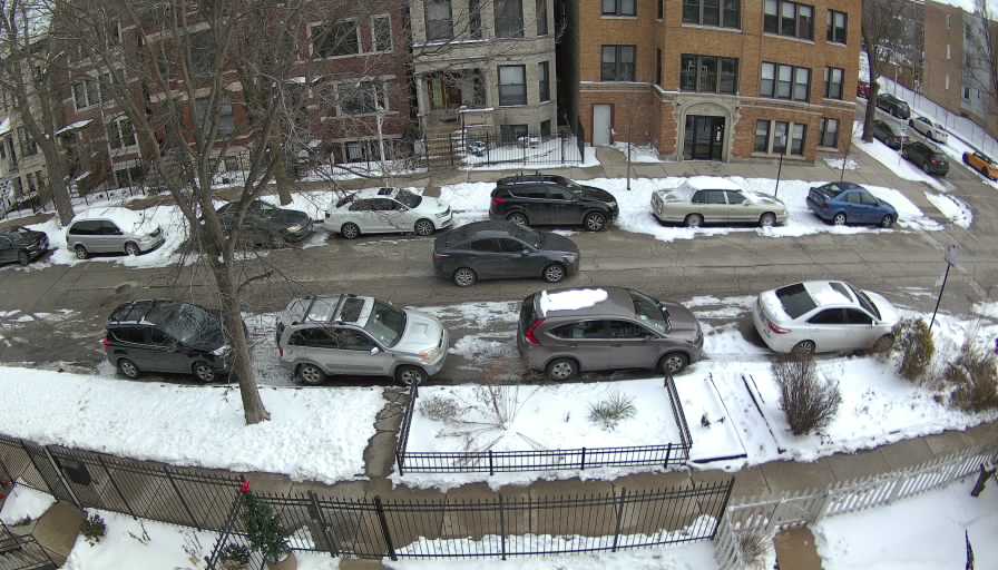 Reolink Camera One_00_Reolink Home Hub One_20250216115429.jpg